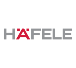 hafele-logo-png_seeklogo-251105